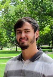 Guilherme Fonseca Travassos