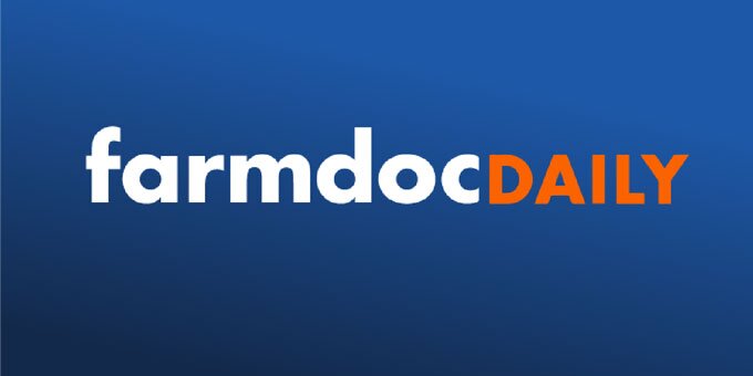 farm doc daily logo.