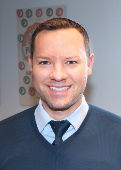 Micah Pope