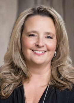 Sharon Allen