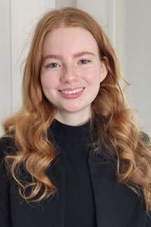 Julia Podgorni