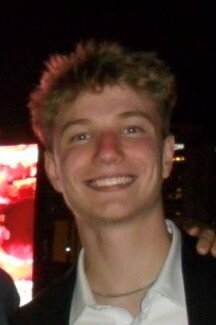 Ben Quirke