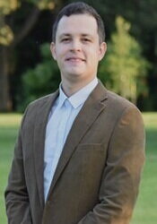 Julian Diaz Gutierrez