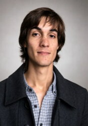 Esteban Vizcarrondo