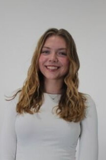 Vivian Roberts